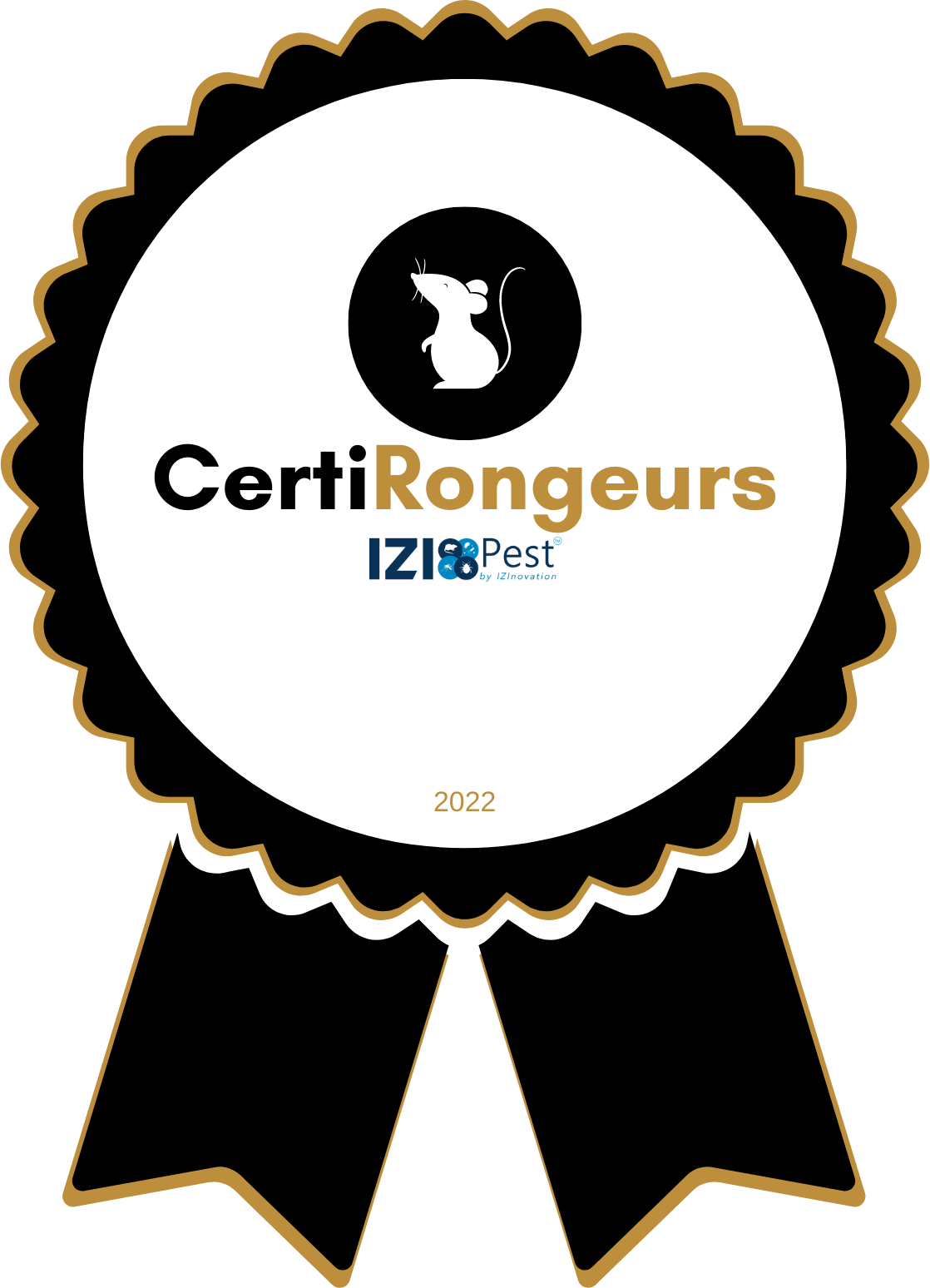 certification_rongeurs