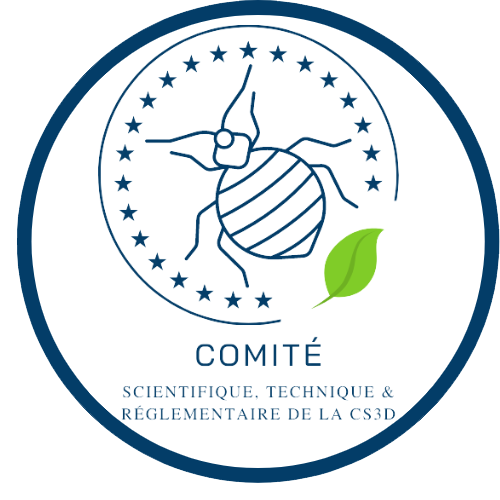 logo_comité_CS3D